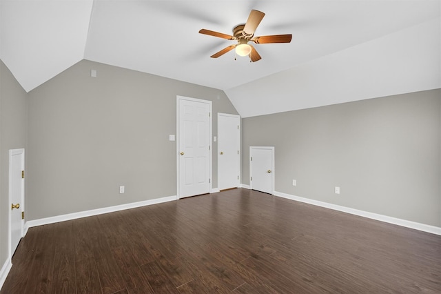 477 Drexel Dr, Pine Bush, NY 12566 - photo 36