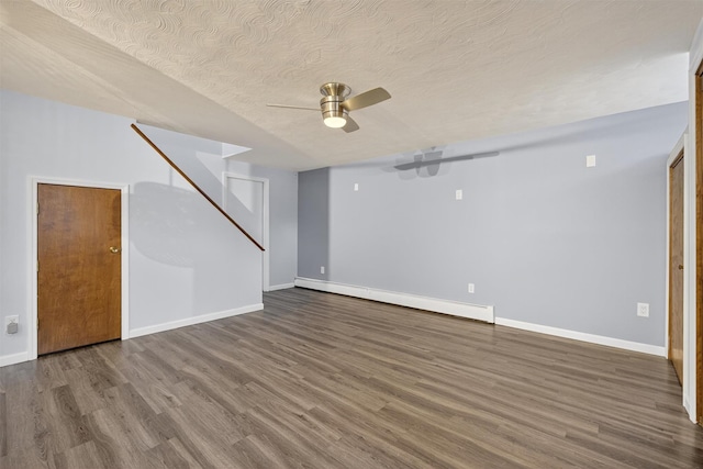 477 Drexel Dr, Pine Bush, NY 12566 - photo 42