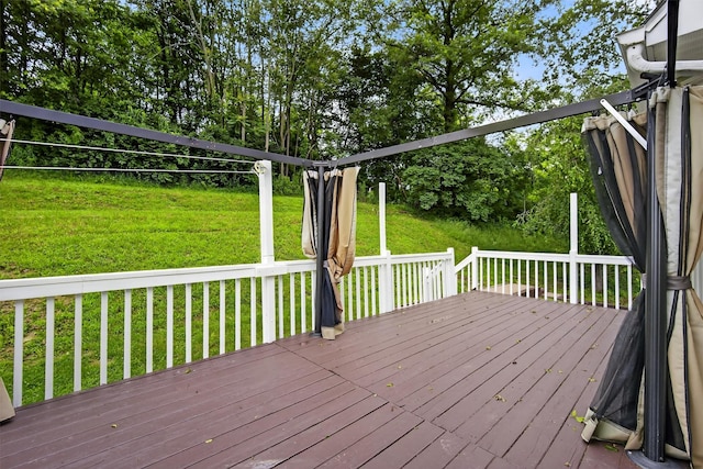 477 Drexel Dr, Pine Bush, NY 12566 - photo 45