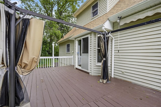 477 Drexel Dr, Pine Bush, NY 12566 - photo 46