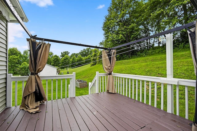 477 Drexel Dr, Pine Bush, NY 12566 - photo 47