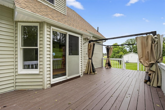 477 Drexel Dr, Pine Bush, NY 12566 - photo 48