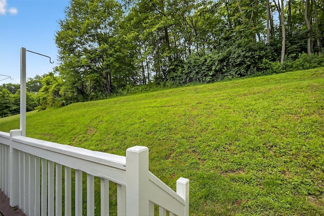 477 Drexel Dr, Pine Bush, NY 12566 - photo 49