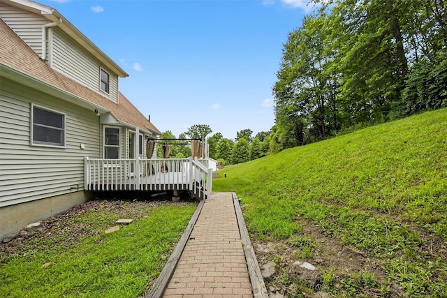 477 Drexel Dr, Pine Bush, NY 12566 - photo 50