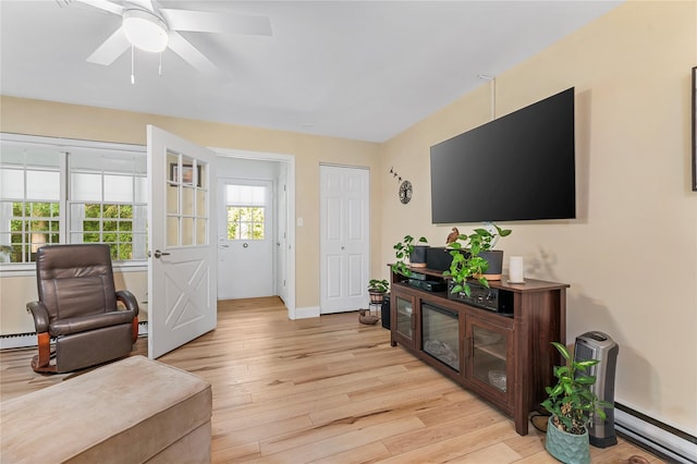 312C Woodbridge Dr, Ridge, NY 11961 - photo 3