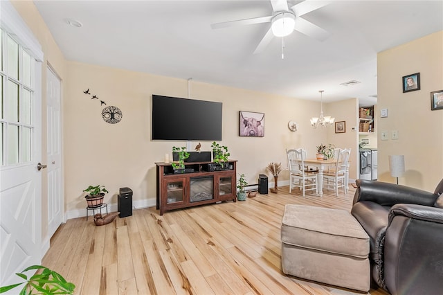 312C Woodbridge Dr, Ridge, NY 11961 - photo 4