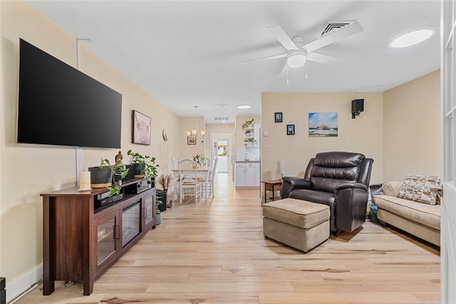 312C Woodbridge Dr, Ridge, NY 11961 - photo 5