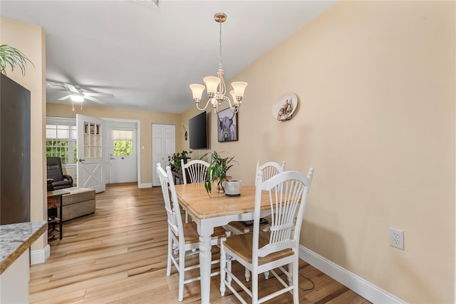 312C Woodbridge Dr, Ridge, NY 11961 - photo 6