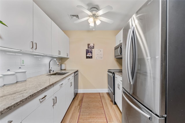 312C Woodbridge Dr, Ridge, NY 11961 - photo 8