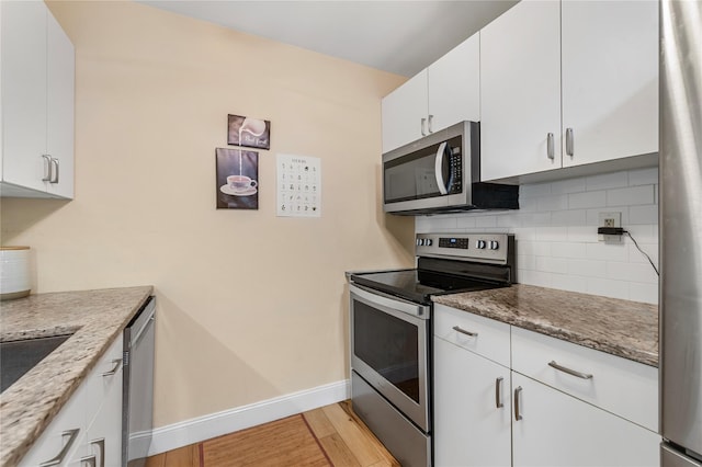 312C Woodbridge Dr, Ridge, NY 11961 - photo 9