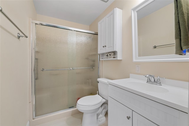 312C Woodbridge Dr, Ridge, NY 11961 - photo 11