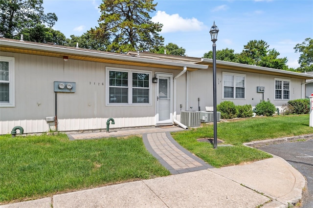 312C Woodbridge Dr, Ridge, NY 11961 - photo 15