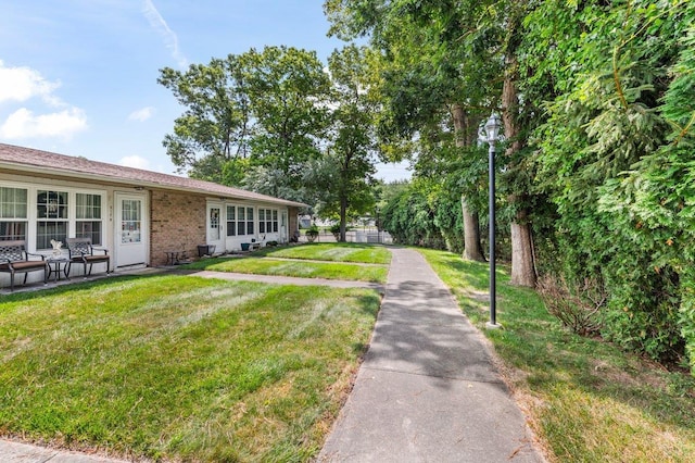 312C Woodbridge Dr, Ridge, NY 11961 - photo 16