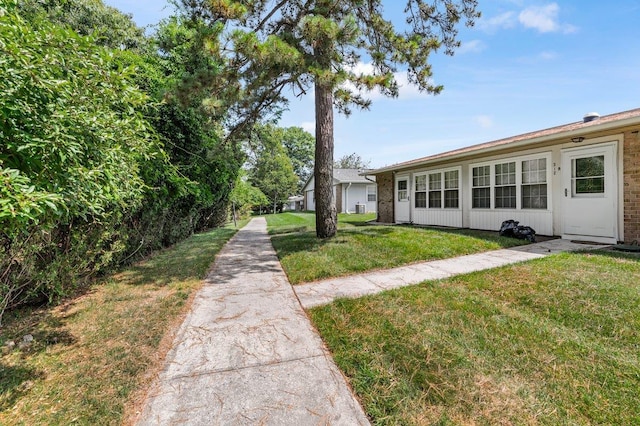 312C Woodbridge Dr, Ridge, NY 11961 - photo 17