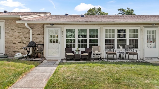 312C Woodbridge Dr, Ridge, NY 11961 - photo 18