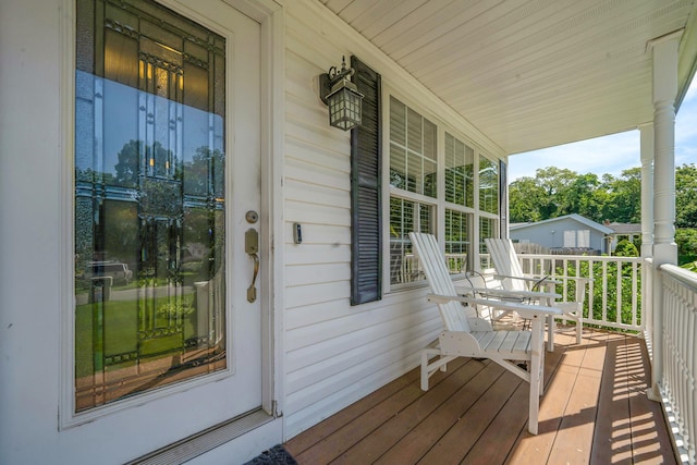 9 Ocean Ave, Mastic, NY 11950 - photo 3
