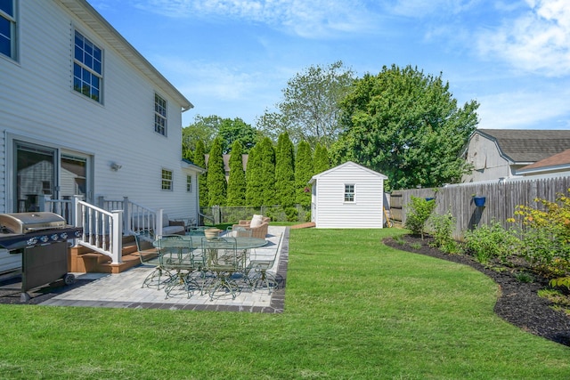 9 Ocean Ave, Mastic, NY 11950 - photo 5
