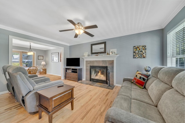 9 Ocean Ave, Mastic, NY 11950 - photo 8