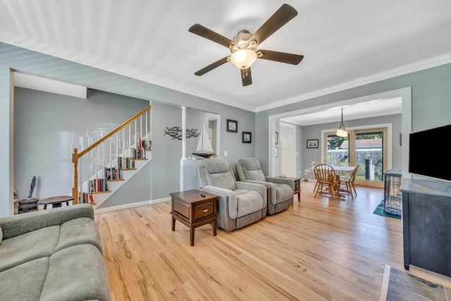 9 Ocean Ave, Mastic, NY 11950 - photo 9