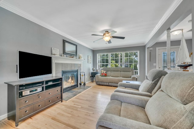 9 Ocean Ave, Mastic, NY 11950 - photo 10
