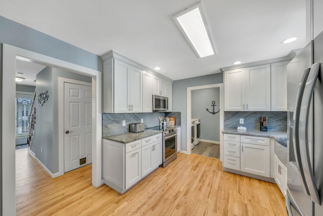9 Ocean Ave, Mastic, NY 11950 - photo 12