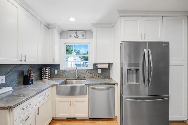 9 Ocean Ave, Mastic, NY 11950 - photo 13