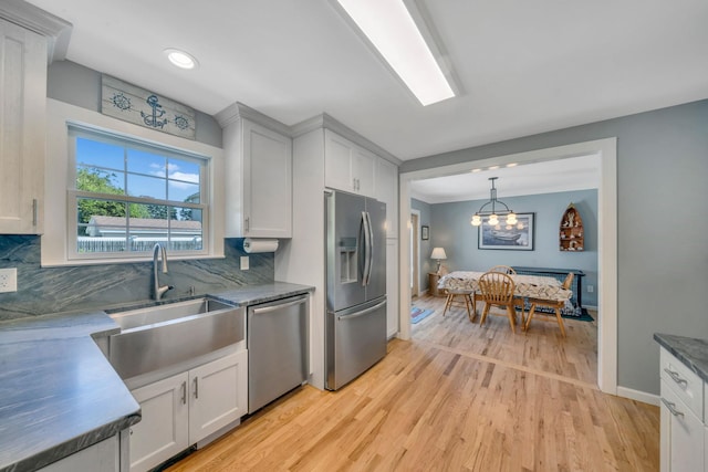 9 Ocean Ave, Mastic, NY 11950 - photo 14