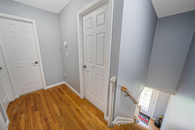 9 Ocean Ave, Mastic, NY 11950 - photo 15