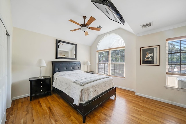 9 Ocean Ave, Mastic, NY 11950 - photo 16