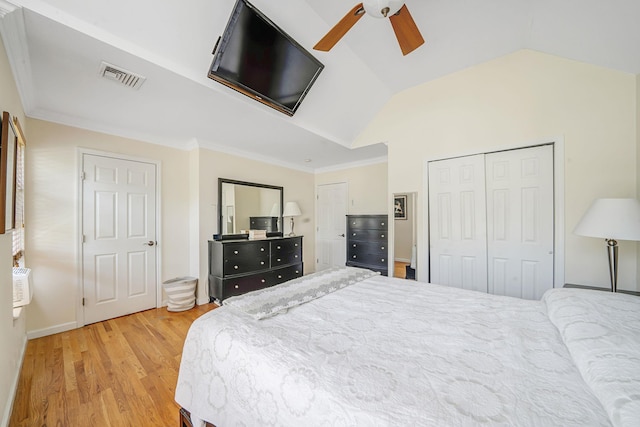 9 Ocean Ave, Mastic, NY 11950 - photo 17