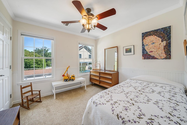 9 Ocean Ave, Mastic, NY 11950 - photo 18