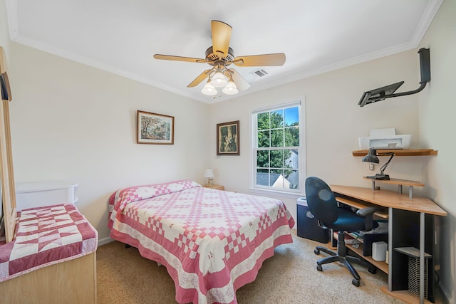 9 Ocean Ave, Mastic, NY 11950 - photo 19