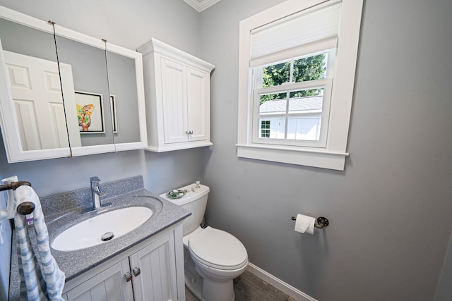 9 Ocean Ave, Mastic, NY 11950 - photo 20
