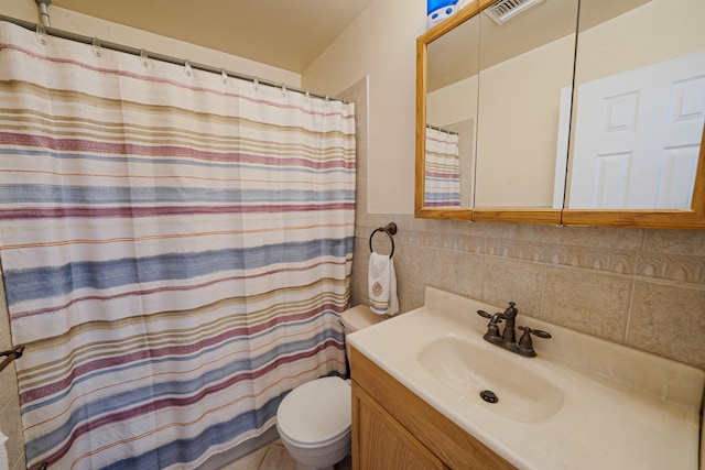 9 Ocean Ave, Mastic, NY 11950 - photo 21