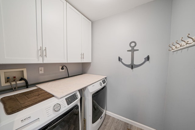 9 Ocean Ave, Mastic, NY 11950 - photo 22