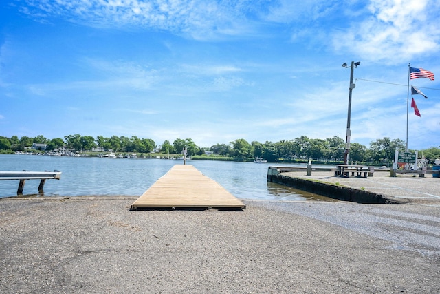 9 Ocean Ave, Mastic, NY 11950 - photo 25