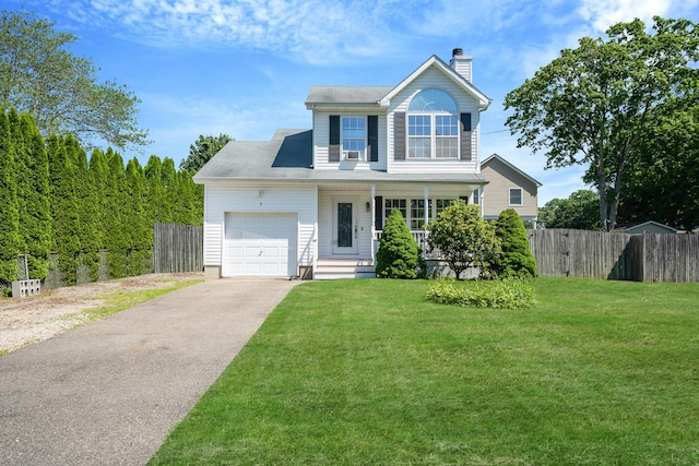 9 Ocean Ave, Mastic, NY 11950 - photo 2