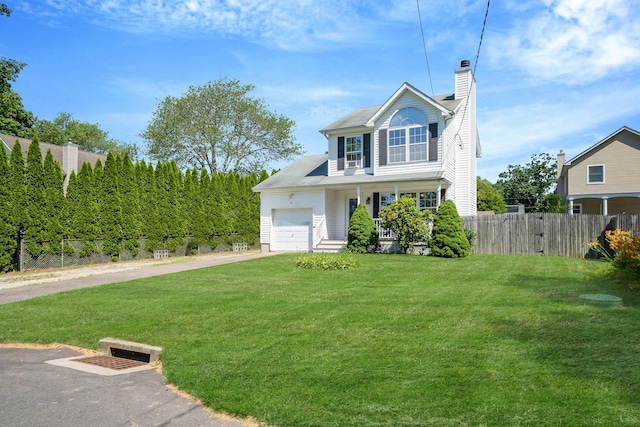 9 Ocean Ave, Mastic, NY 11950 - photo 1