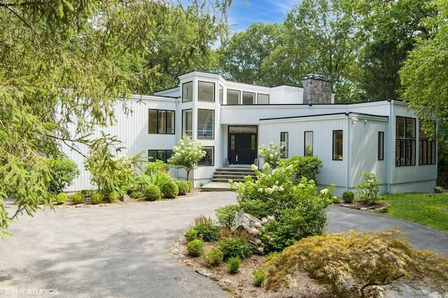 4 Hemlock Hollow Pl, Armonk, NY 10504 - photo 1