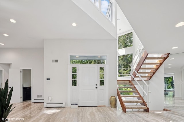 4 Hemlock Hollow Pl, Armonk, NY 10504 - photo 2