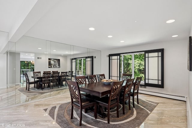 4 Hemlock Hollow Pl, Armonk, NY 10504 - photo 3