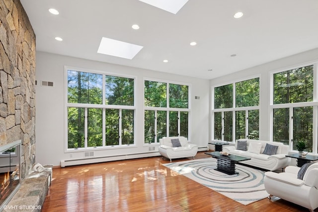 4 Hemlock Hollow Pl, Armonk, NY 10504 - photo 4