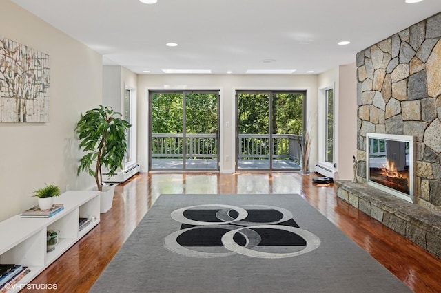4 Hemlock Hollow Pl, Armonk, NY 10504 - photo 5