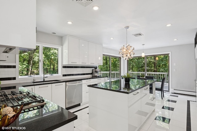 4 Hemlock Hollow Pl, Armonk, NY 10504 - photo 6