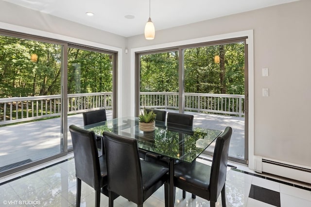 4 Hemlock Hollow Pl, Armonk, NY 10504 - photo 8