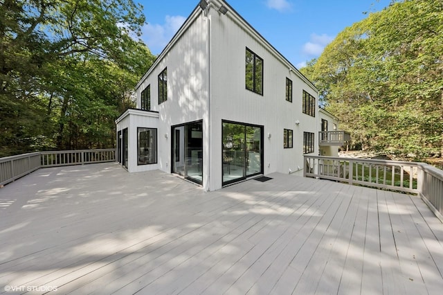 4 Hemlock Hollow Pl, Armonk, NY 10504 - photo 9