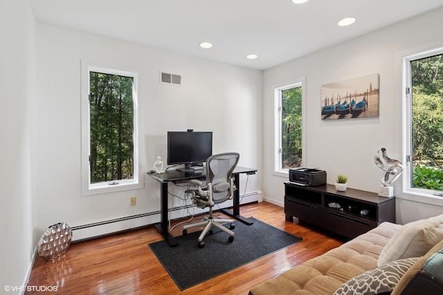 4 Hemlock Hollow Pl, Armonk, NY 10504 - photo 10