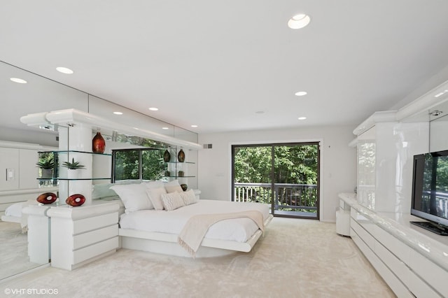 4 Hemlock Hollow Pl, Armonk, NY 10504 - photo 12