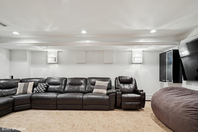 4 Hemlock Hollow Pl, Armonk, NY 10504 - photo 21