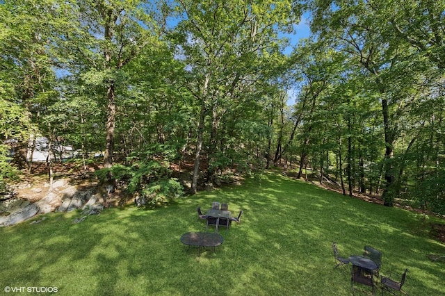 4 Hemlock Hollow Pl, Armonk, NY 10504 - photo 24